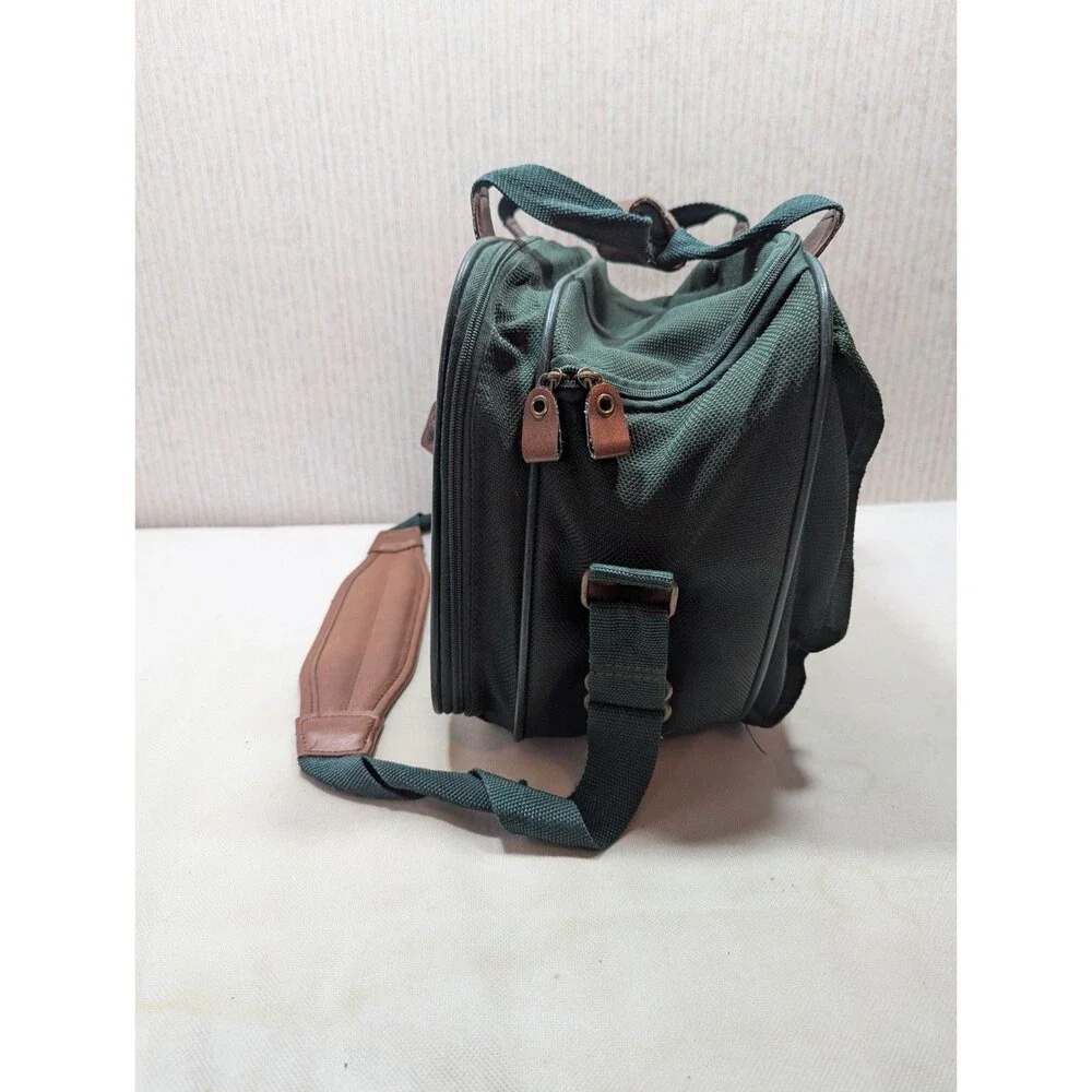Samsonite Ultralite Business Case 12 1/2